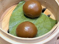-缸鸭狗(天一广场店)
