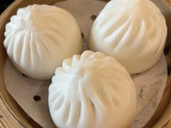 -顺轩海鲜火锅酒家