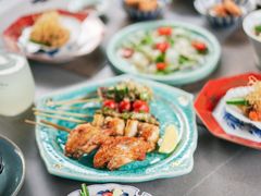 -伊藤ITO(侨福芳草地购物中心店)