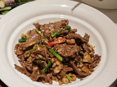 -南棠馆粤菜坊(群光店)