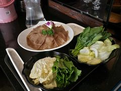 -08涮肉坊(广顺南大街店)