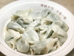 -日丰园海肠水饺·老字号大连海鲜(和平广场店)