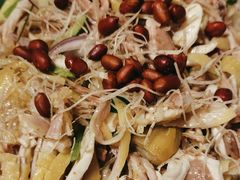 -顺意·顺德家乡菜(国际人才大厦店)