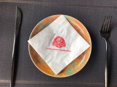 -道口麻辣烫·烧烤(五道口店)