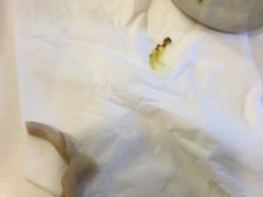 -妯娌老鸭粉丝汤(顾村公园店)