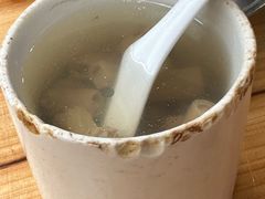 -广达眼镜炖罐(广达店)