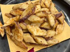 -庐州太太(双岗店)