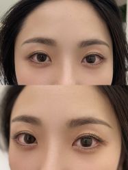 -七月美睫 美甲