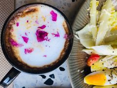 -The Rug(三里屯店)