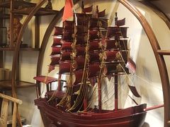 -喜艾堂艾灸馆(世贸天阶店)