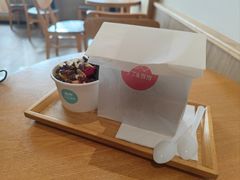 -丁丁&当当牦牛酸奶·酥油面包(官门口店)