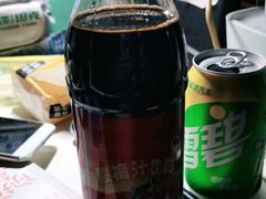 -长发西饼(相城店)