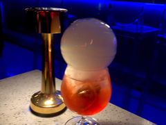-GIA CARAT BAR 克拉概念店