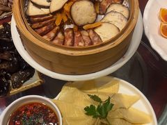 -老刀记(新城一店)