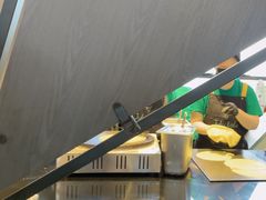 -July tale·可丽饼(德基广场店)