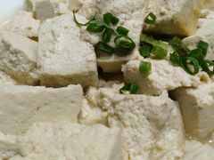 -食欲老院子荆芥疙瘩汤(经五路店)