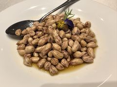 -满堂·烤鸭店·北京菜(鼓楼店)