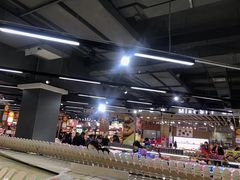 -振华超市(新华西道店)