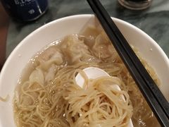 -恩宁刘福记(东华东路店)