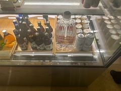 -桃源咖啡厅(武夷山大红袍山庄店)