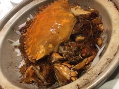 -老吉士(环贸iapm店)