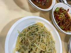 -笨罗卜浏阳菜馆(龙华鹏润达店)