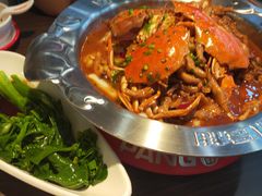 -胖哥俩肉蟹煲(湛江印象汇店)