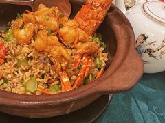-誉八仙粤菜(万象天地店)