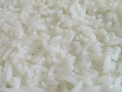 -嘉丰湘菜馆(芳群园店)