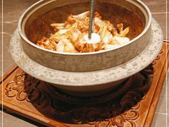 -新乾隆酒楼(帝景园店)