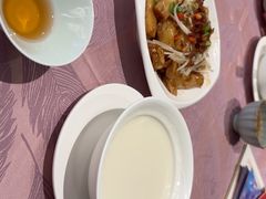 -金汇酒楼(中山东区店)