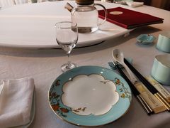 -鱼翅楼·津派砂锅鱼翅(水上公园店)