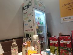 -江西老表·经典江西八大碗