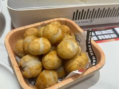 -雅佳神话·麻辣烤鱼(新街口店)