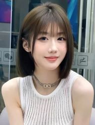 点击看大图 -东方麒麟·潘多拉SALON