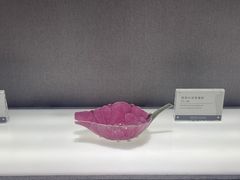 -景德镇中国陶瓷博物馆