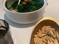 -桂满陇·杭州饭店(清河万象店)