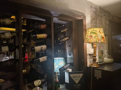 -OX BAR 拉培耶小镇(大连老街店)