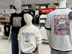 -帕帕拉兹宠物(亚洲旗舰店)