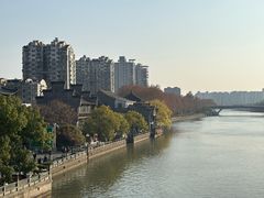 -中国京杭大运河博物馆