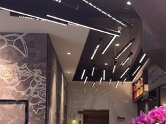 -天逅酒店(苏州观前步行街店)