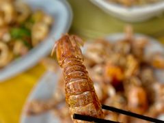 -秋姐美食店(旅游大道店)