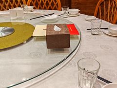 -庐州太太(CBD店)