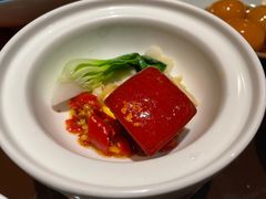 -火宫殿·湘菜小吃·商务宴请·生日聚会(东塘店)