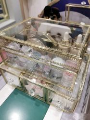 -MELAND CLUB亲子乐园·派对·餐厅(北京芳圆里ID MALL店)