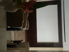android_upload_pic-乐界KTV(虹桥中心店)