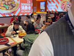 -椒锅锅·麻辣香锅(宝地广场城市集市店)