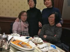 -金时代顺风大酒店(协泰店)