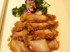 -粤麓轩餐厅(中信泰富广场店)