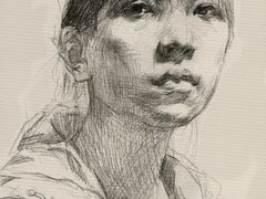 -八哥美术·成人美术画室(总校区)